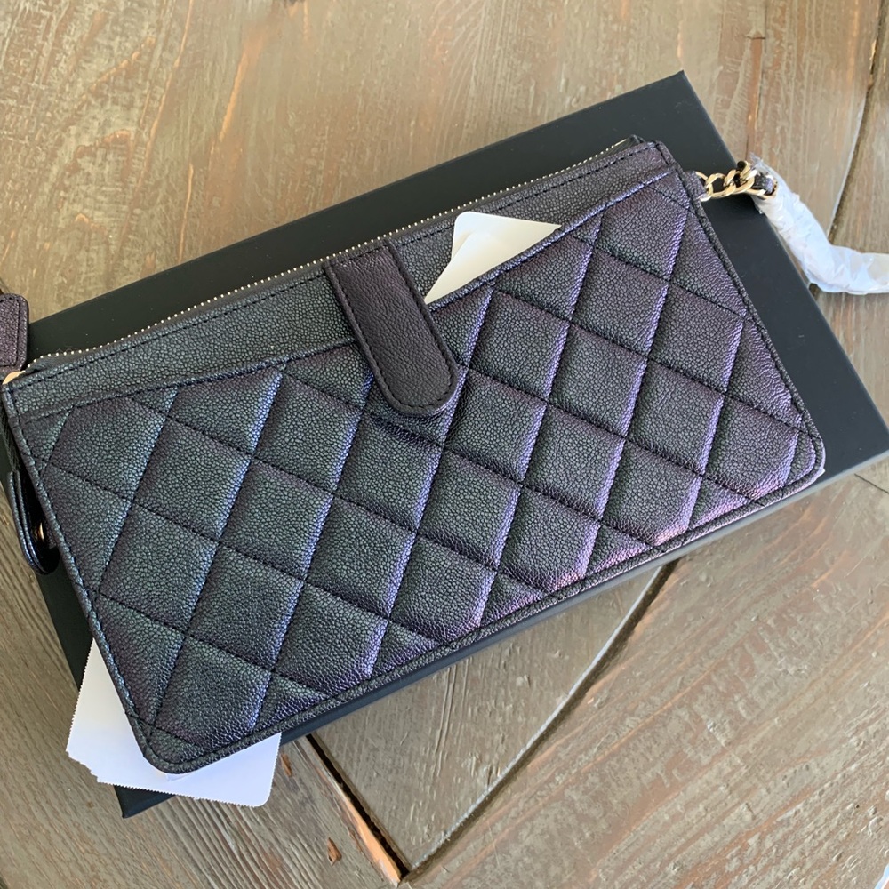 Sold ❤️❤️❤️ - Picture 2 of 4